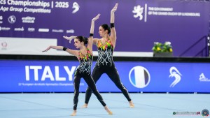 q jr w2 dyn ita d errico sofia poerio camilla sfe06324 copia simone ferraro ph copia